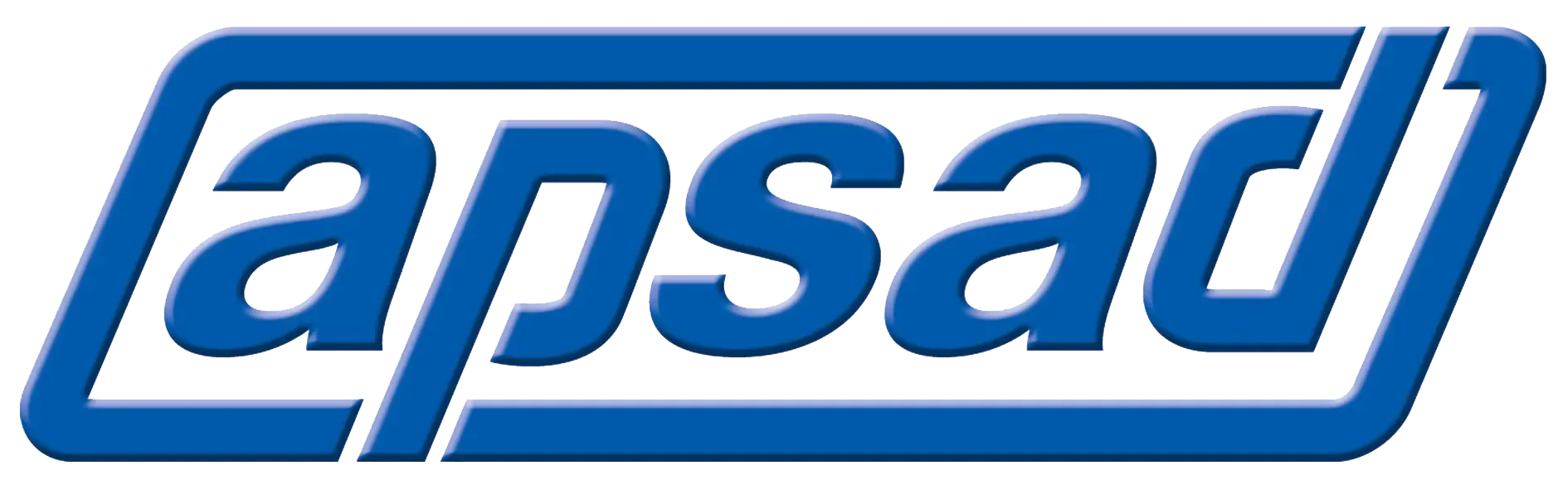 apsad